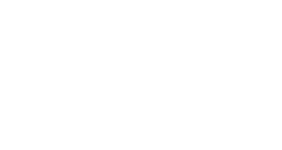 Logo BERRY CREATIF
